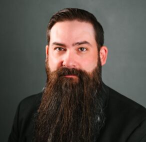 Chris Enget