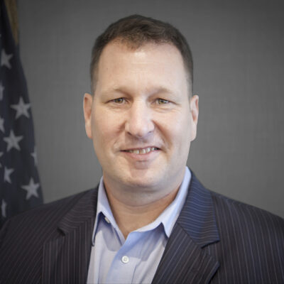 John Byrnes