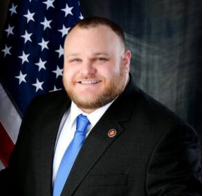 Adam Miller