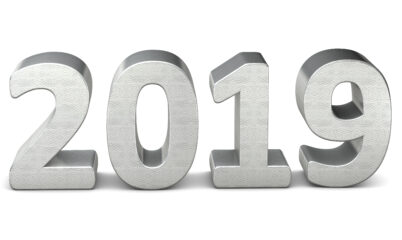 2019