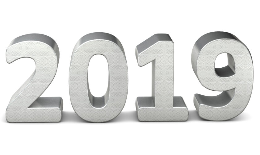2019