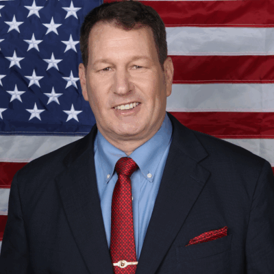 John Byrnes
