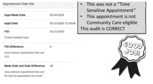 FOIA Doc Screenshot