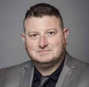 Michael Pichichero