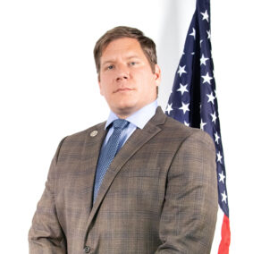 Adam Jahnke