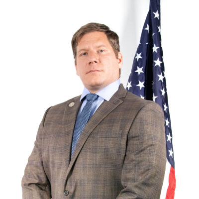 Adam Jahnke