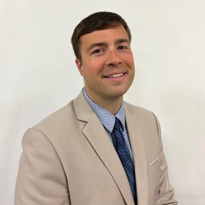 Josh Klatt