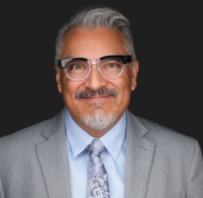 Leo Garcia