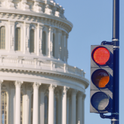 US Capitol Building