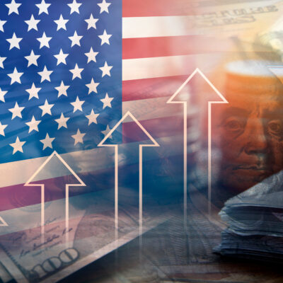 2026 CVA Policy Priorities Economy