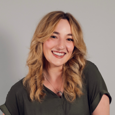 Emma Duncan